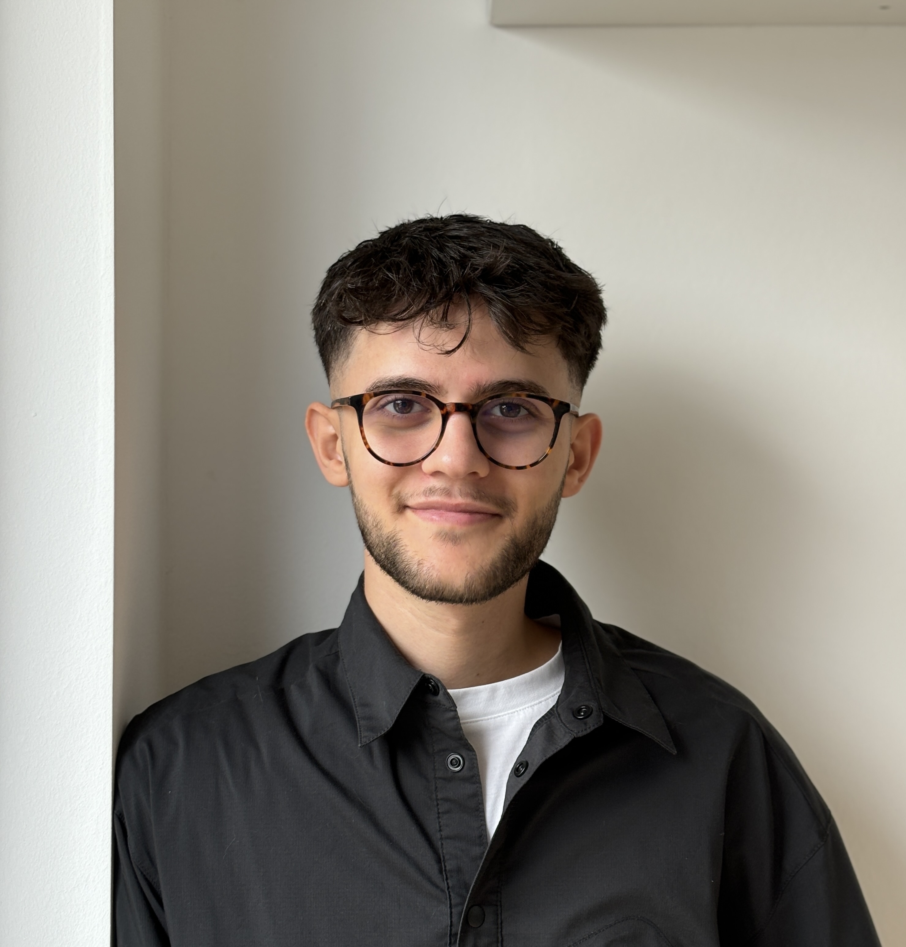 #Bild wird noch hinzugefügt