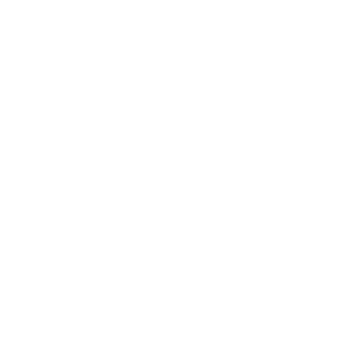 #LinkedIn